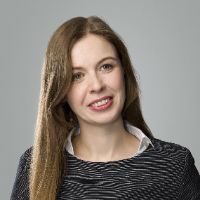 Задайте вопрос Наталье Спрогис